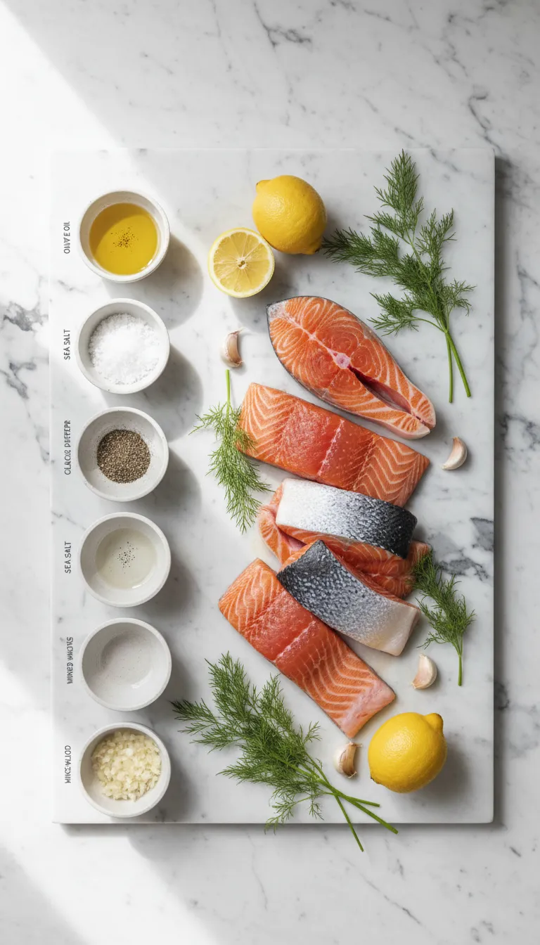 THE COTTAGE CHEESE CHICKEN PARM BOWL HACK 2 Cottage Cheese Chicken Parm Bowl Ingredients