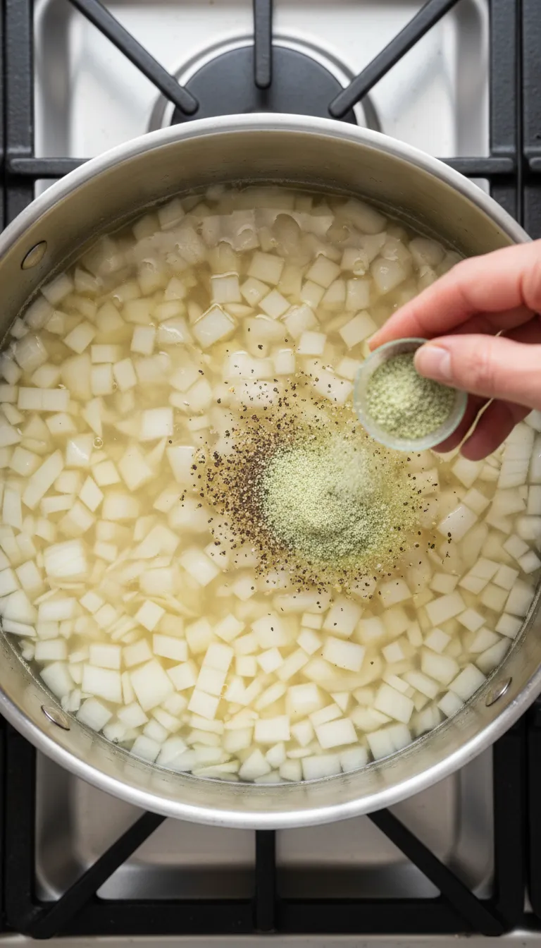 ADDICTIVE CROCK POT CRACK POTATO SOUP 3 How to Make Crock Pot Crack Potato Soup