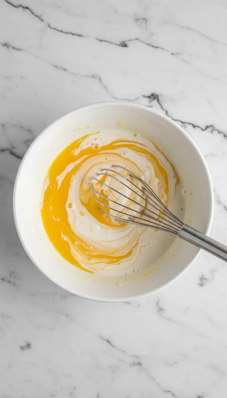 ASPARAGUS AND MUSHROOM FRITTATA PERFECTION 3 How to Make Asparagus and Mushroom Frittata