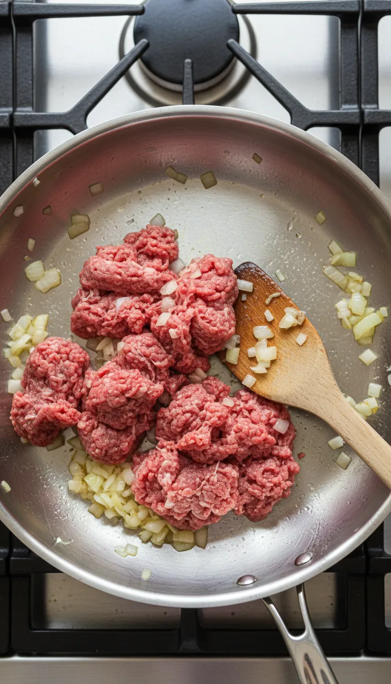 EPIC LOADED BURGER BOWLS RECIPE 3 How to Make Burger Bowls