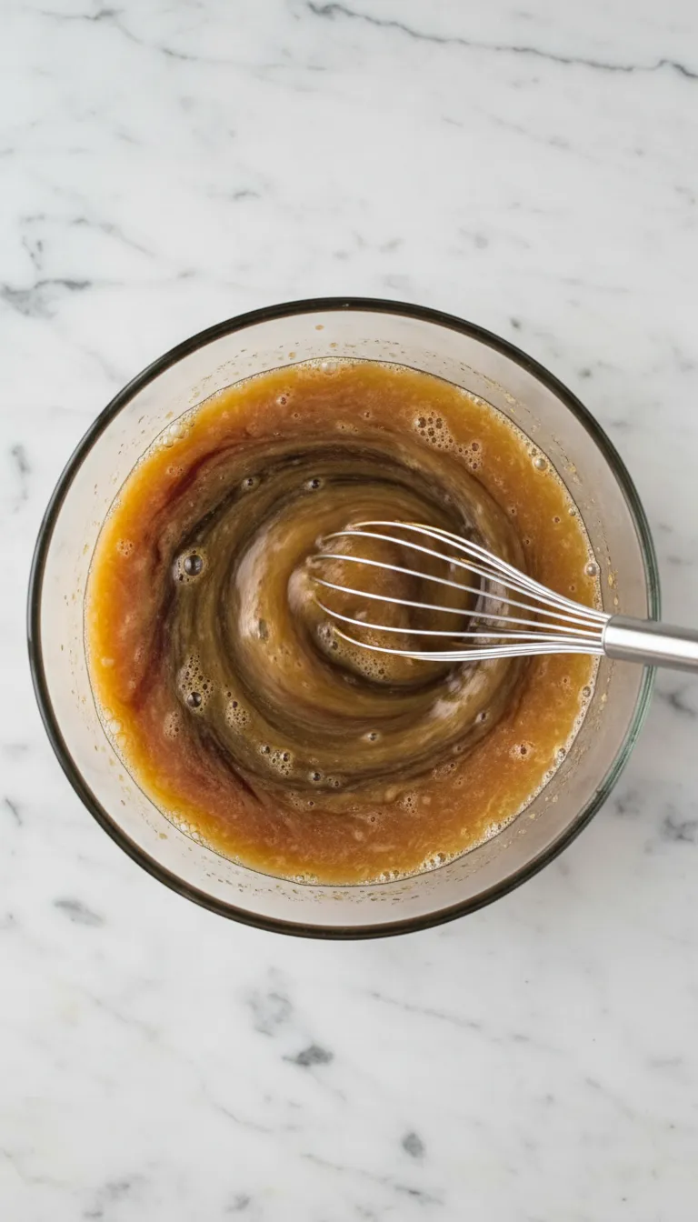 HULI HULI CHICKEN A TROPICAL MASTERPIECE 3 How to Make Huli Huli Chicken