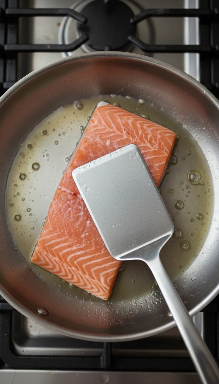 LIFE CHANGING INSTANT POT BUTTER CHICKEN 3 How to Make Instant Pot Butter Chicken