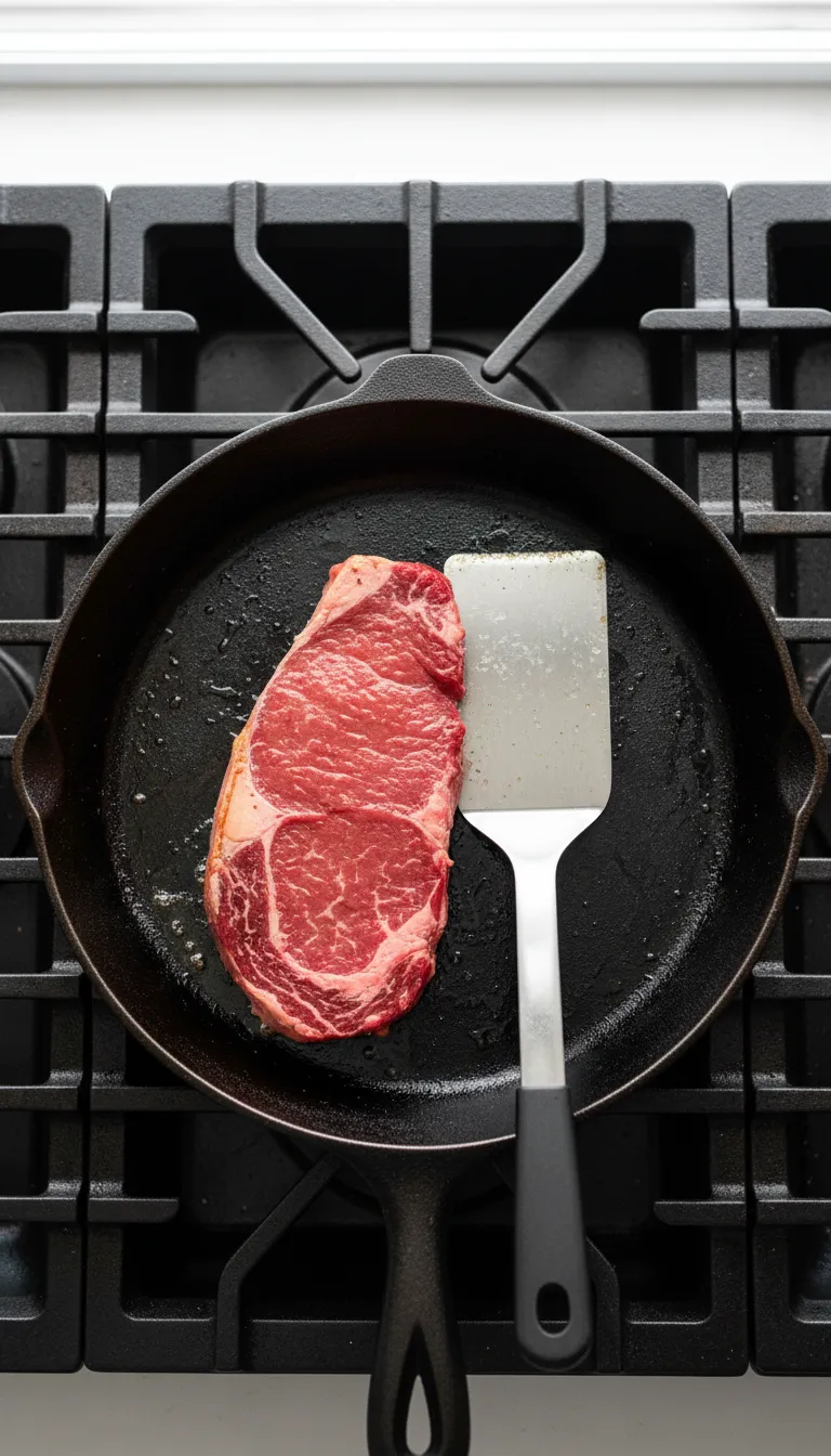 SUNSHINE GRILLED CHICKEN WITH PINEAPPLE SALSA 3 How to Make Grilled Chicken with Pineapple Salsa