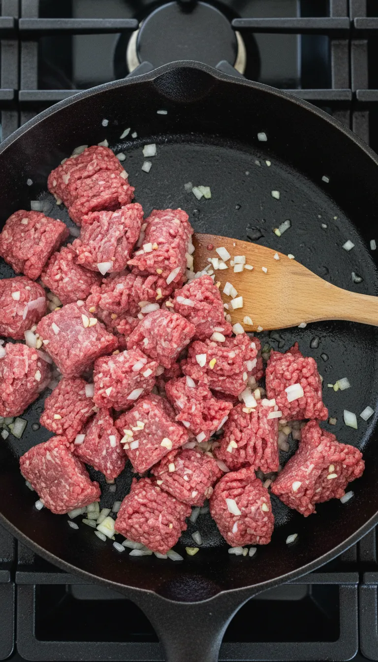 TATER TOT CASSEROLE DINNER PERFECTION 3 How to Make Tater Tot Casserole