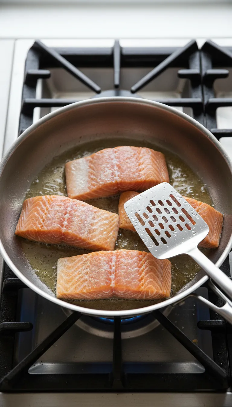 THE COTTAGE CHEESE CHICKEN PARM BOWL HACK 3 How to Make Cottage Cheese Chicken Parm Bowl