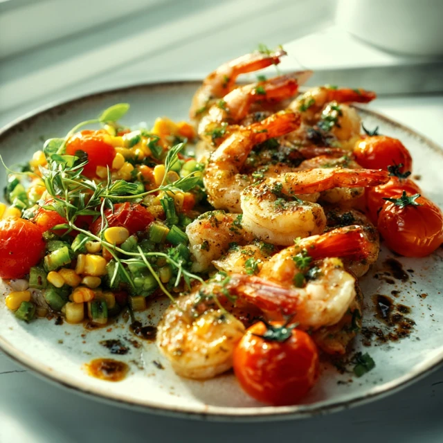 30 MINUTE HEALTHY DINNER GAME CHANGER 4 Healthy Dinner Recipe