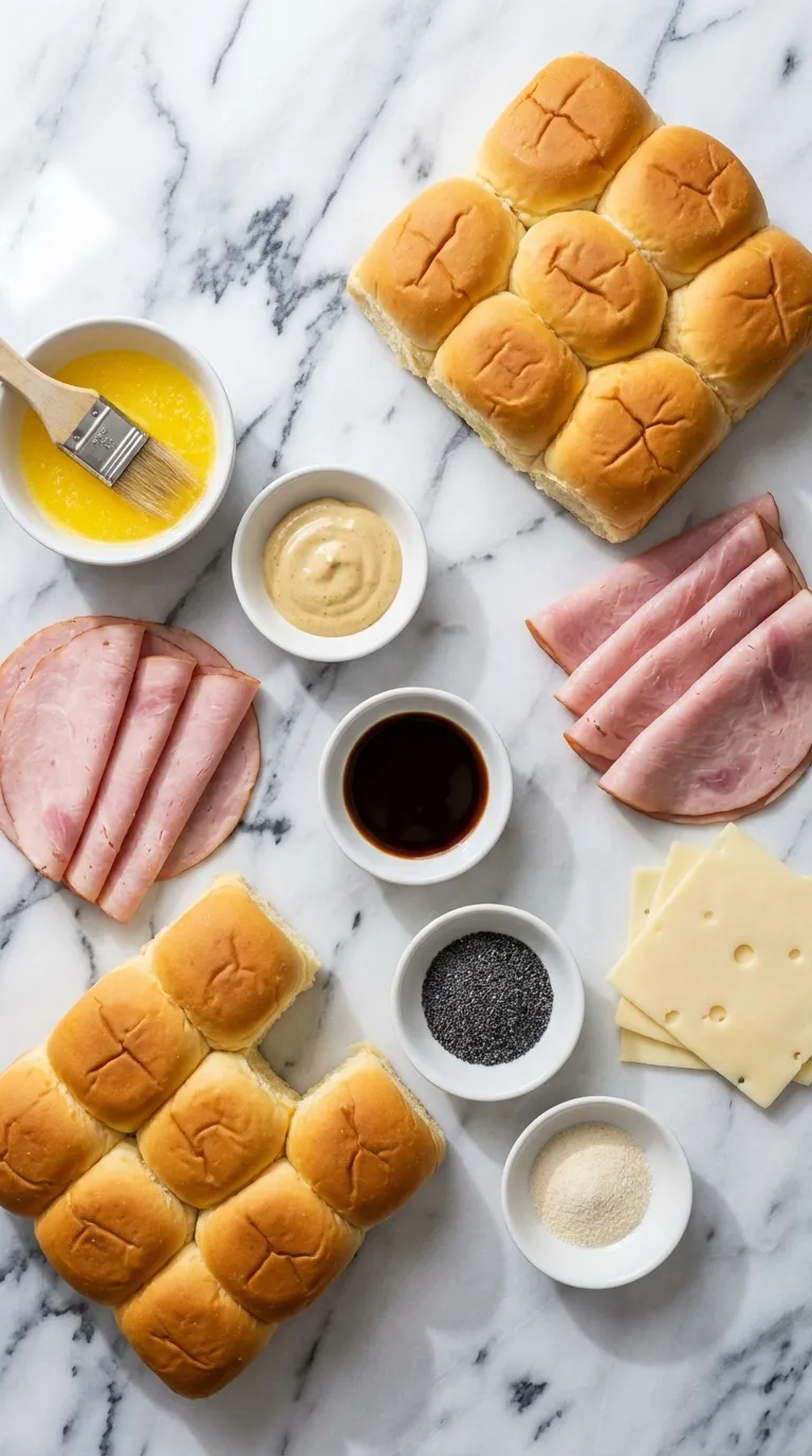 DREAMY SWEDISH MEATBALLS WITH GRAVY 2 Swedish Meatballs with Gravy Ingredients