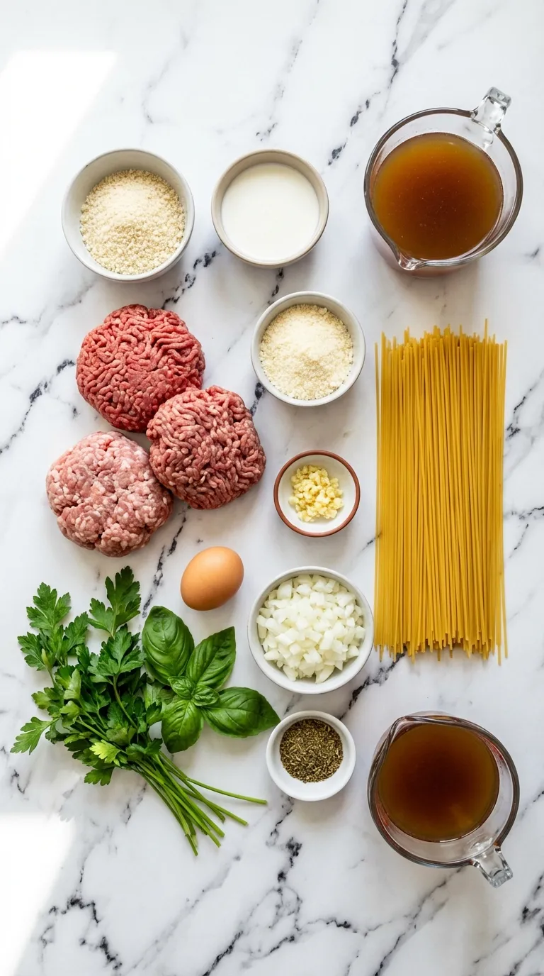 HOMESTYLE CHEESY CHICKEN BROCCOLI RICE CASSEROLE 2 Cheesy Chicken Broccoli Rice Casserole Ingredients