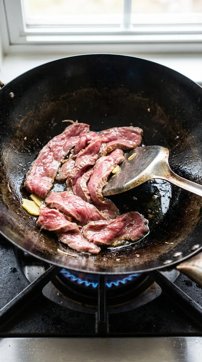 30 MINUTE HEALTHY DINNER GAME CHANGER 3 How to Make Healthy Dinner