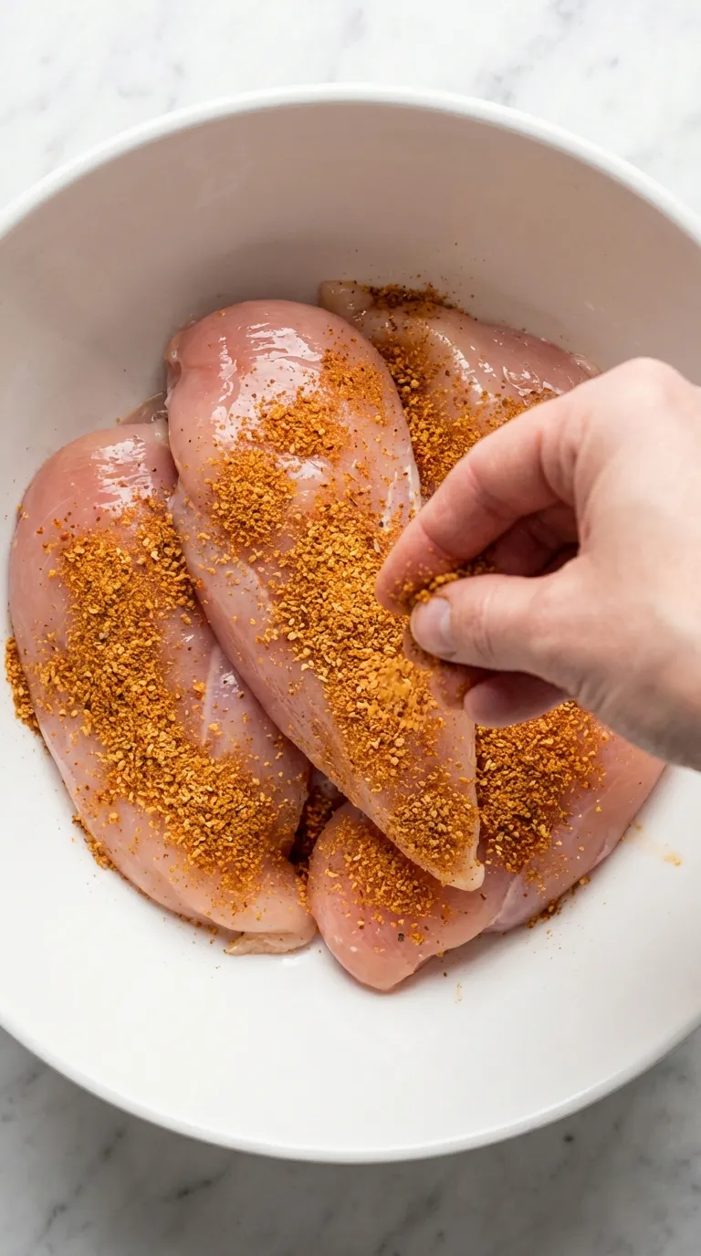 How to Make Crockpot Dinners