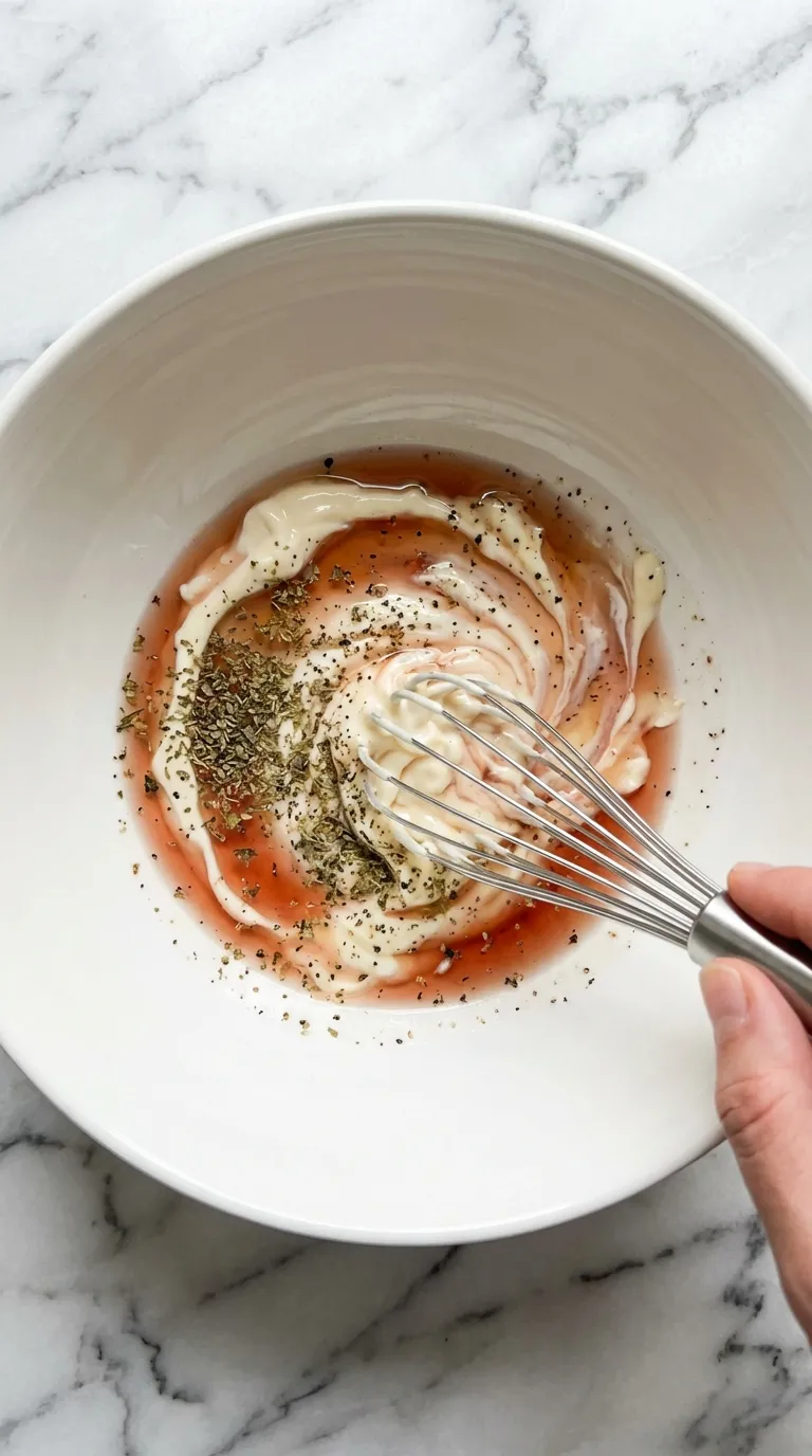 How to Make Grinder Pasta Salad with Tortellini