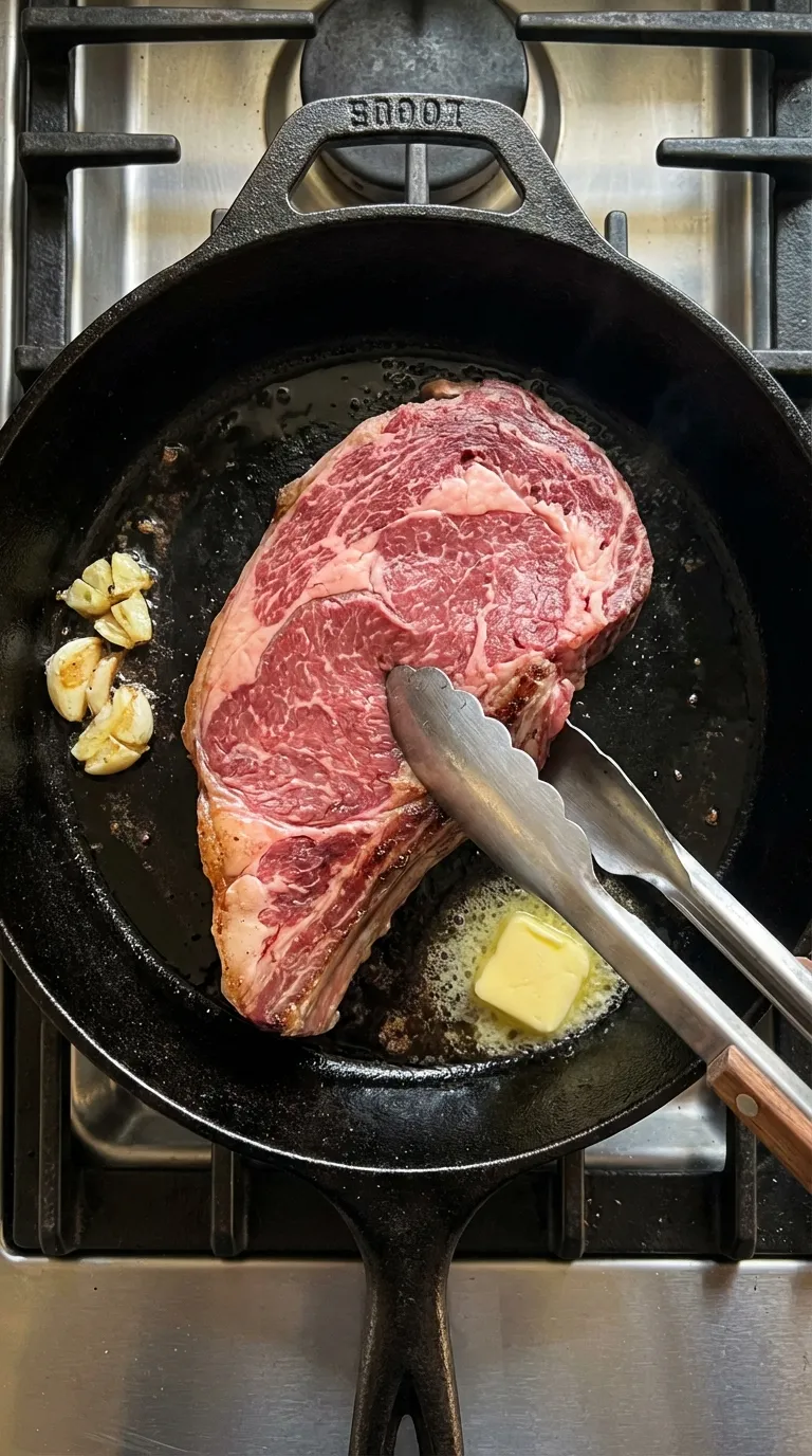 How to Make Keto Grinder Salad