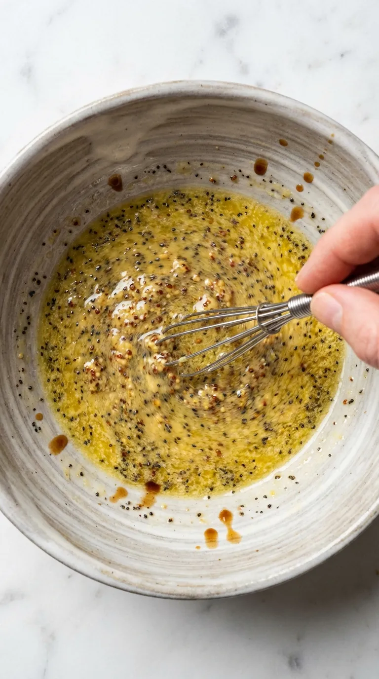 DREAMY SWEDISH MEATBALLS WITH GRAVY 3 How to Make Swedish Meatballs with Gravy