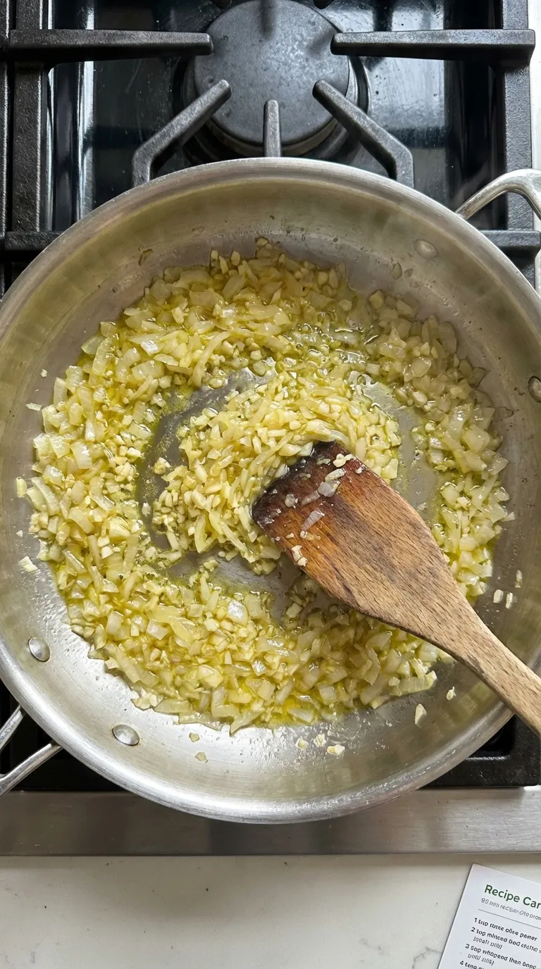 How to Make Chicken Zucchini Bake