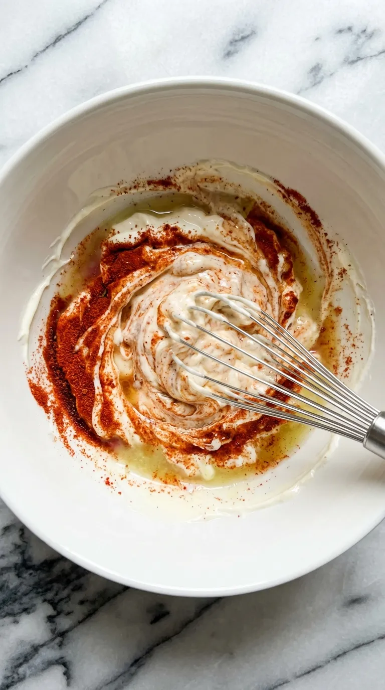 How to Make Chili Lime Elote Pasta Salad