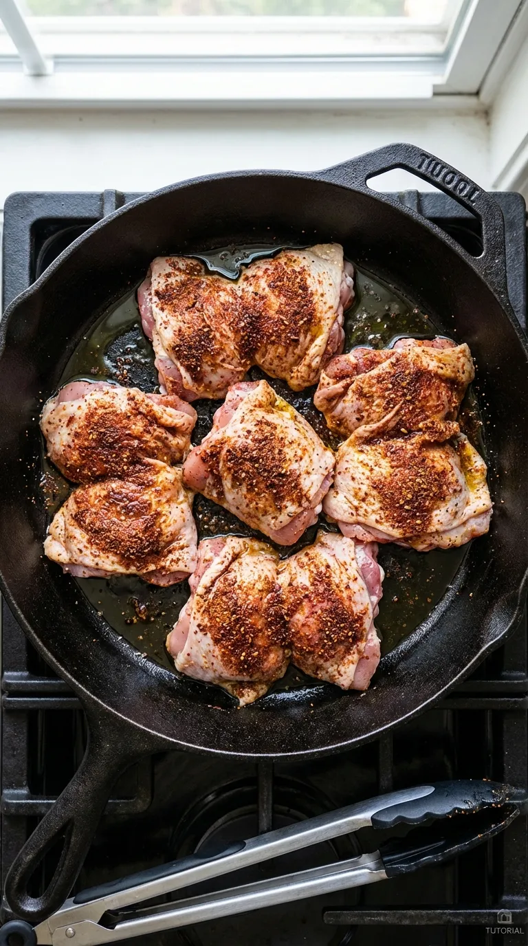 STREET CORN CHICKEN BOWL YOUR NEW OBSESSION 3 How to Make Street Corn Chicken Bowl