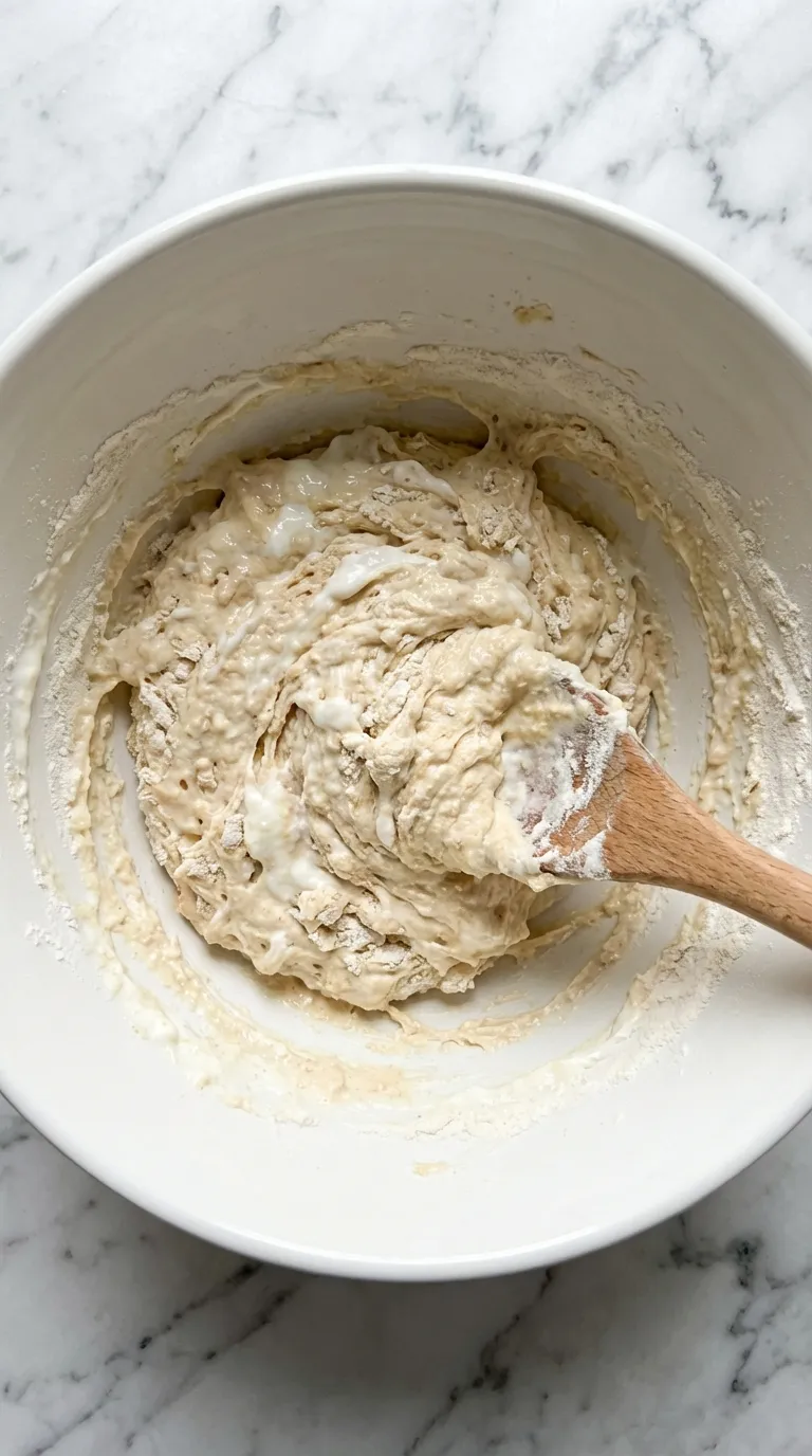 THE ONLY HIGH PROTEIN PEPPERONI PIZZA ROLLS 3 How to Make High Protein Pepperoni Pizza Rolls