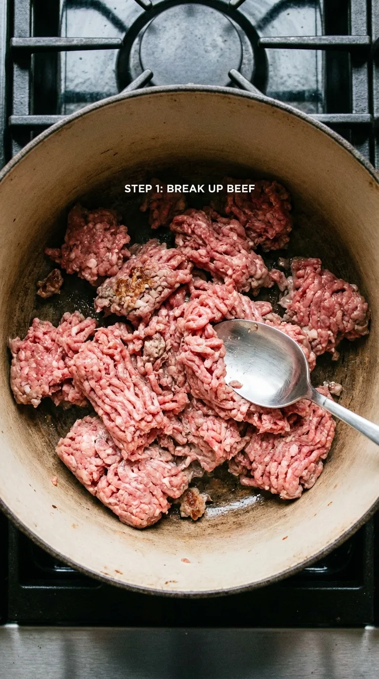 THIS SHEPHERD'S PIE RECIPE IS UNBEATABLE 3 How to Make Shepherd's Pie