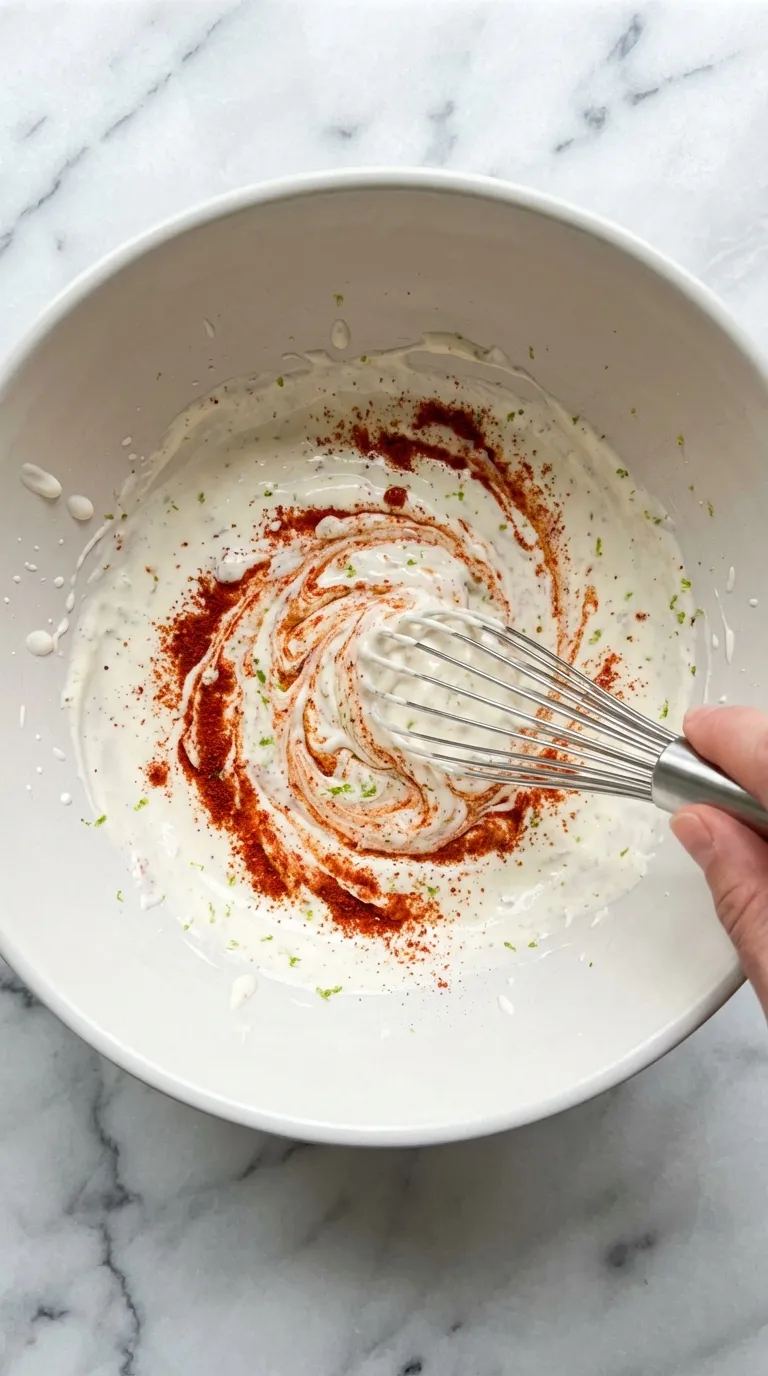 How to Make Cilantro Lime Elote Pasta Salad