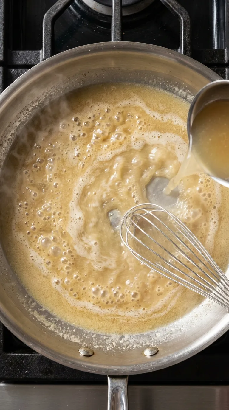 How to Make White Chicken Enchiladas