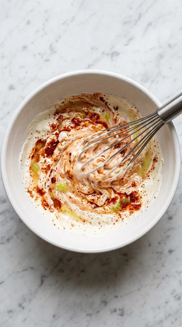How to Make Southwest Chicken Pasta Salad