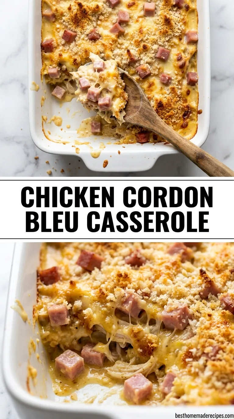 Grilled Cheese Burrito Copycat Recipe