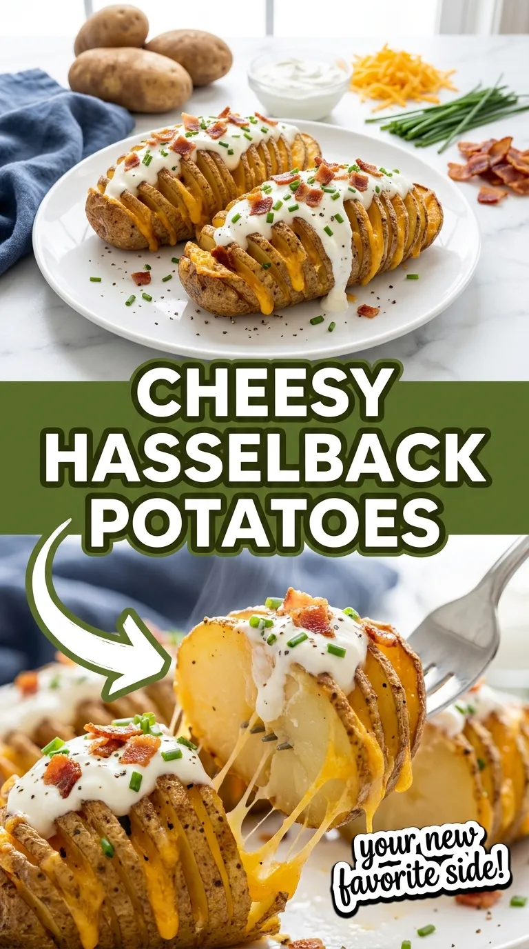 GLUTEN FREE FAMILY FRIENDLY RECIPES EXTRA CRISPY 4 Gluten-Free Family-Friendly Recipes Recipe