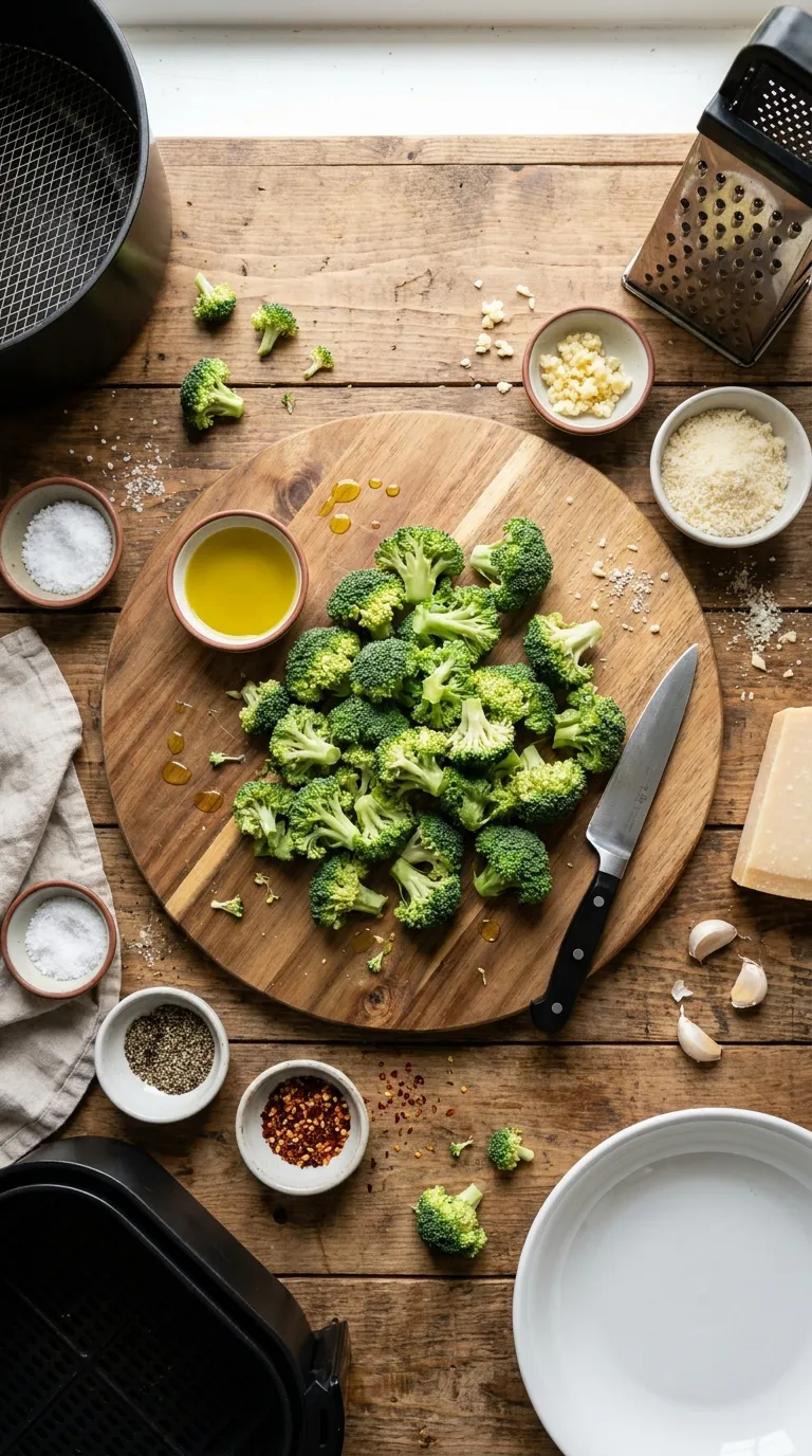 GLUTEN FREE FAMILY FRIENDLY RECIPES EXTRA CRISPY 2 Gluten-Free Family-Friendly Recipes Ingredients