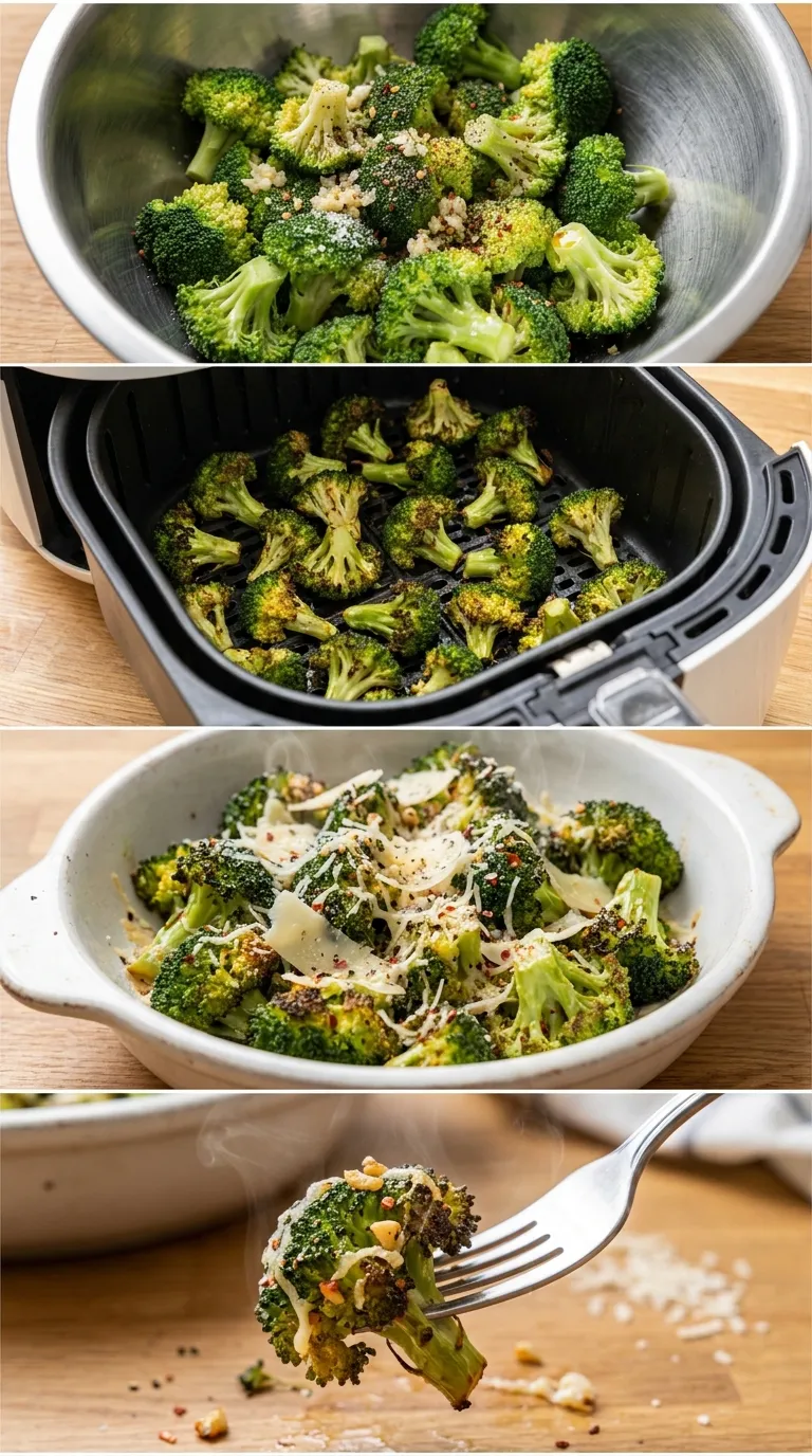 GLUTEN FREE FAMILY FRIENDLY RECIPES EXTRA CRISPY 3 How to Make Gluten-Free Family-Friendly Recipes